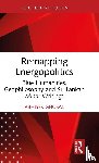 Ghosal, Abhisek - Remapping Energopolitics