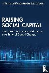LaMarre, Heather, Feistman, Gregg - Raising Social Capital