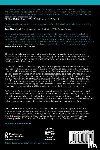Jones, Neira - Understanding Payments