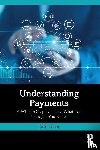 Jones, Neira - Understanding Payments