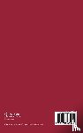  - The Economics and Law of Public Procurement