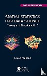 Moraga, Paula - Spatial Statistics for Data Science