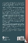 Hunacek, Mark - Quantitative Literacy Through Games and Gambling