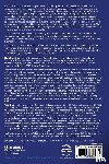 Singh, Chandrani (SIOM, Khatri, Aditi - Principles and Practices of Management and Organizational Behavior