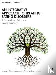 Crowley, Bethany C. - An Integrative Approach to Treating Eating Disorders