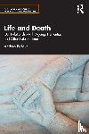Balfour, Andrew - Life and Death