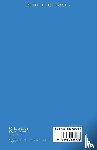  - Legal Thought and Eastern Orthodox Christianity