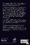 Fan, Xue - Consciousness, Life and the Universe