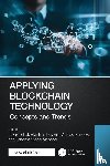  - Applying Blockchain Technology