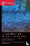  - Routledge International Handbook of Wellbeing Arts