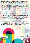 Hawes, Beccie - Unlocking Inclusion for SEN Learners