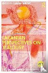  - Lacanian Perspectives on Jealousy