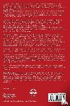  - A Psychoanalytic Study of Political Leadership in the United States and Russia