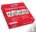 Speechmark - Sequences: Colorcards: 4-Step
