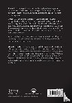 DeValve, Michael J. - Statistical Analyses for Criminal Justice and Criminology