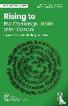 Dunn, Jeffrey Charles, Chambers, Suzanne Kathleen - Rising to the Challenge of Life After Cancer