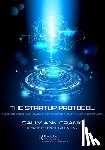 Frank, Sally Ann - The Startup Protocol