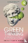 Bennett, Natalie - Green Thinking