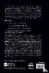 Rohlf, James W. - Guide to Electricity and Magnetism