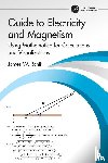 Rohlf, James W. - Guide to Electricity and Magnetism