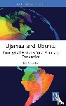 Strath, Bo (University of Helsinki - Ujamaa and Ubuntu
