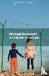 Dummett, Michael - On Immigration and Refugees