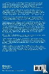  - The Bion Seminars at the A-Santamaria Association