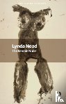 Nead, Lynda (Birkbeck - The Female Nude