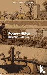 Hilton, Rodney - Bond Men Made Free