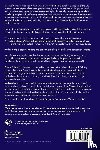 Kala, Zaman F., Bowden, Ian - Essential Constitutional and Administrative Law for SQE1
