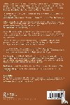 Motson, Fred, Bunbury, Stephen - Essential Contract Law for SQE1