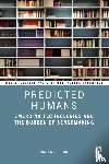 Chiodo, Simona (Politecnico di Milano - Predicted Humans