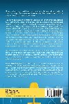 Lee, Evelyn Mok - If Your Resume Could Talk