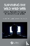 Gergely, Marton, Grey, Ian, Saleous, Heba - Surviving the Wild Wild Web