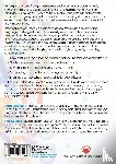 Deignan, Alice, Jones, Marcus - New Words, New Meanings: Supporting the Vocabulary Transition from Primary to Secondary School