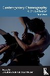  - Contemporary Choreography