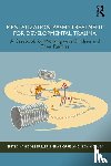  - Mentalization-Based Treatment for Developmental Trauma