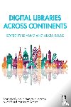  - Digital Libraries Across Continents