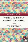  - Progress in Theology