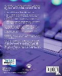 Snoman, Rick - Dance Music Manual
