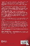 McManus, Matthew (University of Michigan - The Political Theory of Liberal Socialism