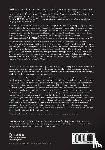 Kapitan, Lynn (Mount Mary College - Introduction to Art Therapy Research