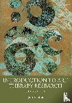Kapitan, Lynn (Mount Mary College - Introduction to Art Therapy Research