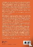  - The Pedagogies of Re-Use