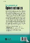 Vukobratovich, Daniel, Yoder, Paul - Fundamentals of Optomechanics