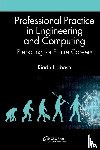 Habash, Riadh (University of Ottawa - Professional Practice in Engineering and Computing