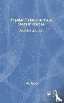 Burke, Peter (University of Cambridge - Popular Culture in Early Modern Europe