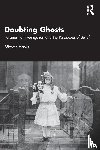 Hanks, Michele (New York University - Doubting Ghosts