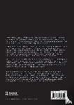 Lahman, Maria K. E. - Creating Critical Research Poetry