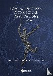  - Fascia, Function, and Medical Applications